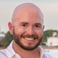 Phillips & Jordan, Inc. Employee Chance Garner's profile photo