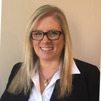 Laura Berberich Email & Phone Number