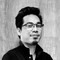 propper Employee Pep Sanchez's profile photo