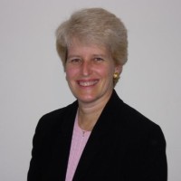 Jean Santora Email & Phone Number