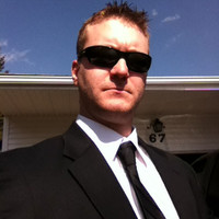 Andrew Marek Email & Phone Number