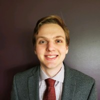 Safe Reflections Inc. Employee Matthew Bolles's profile photo