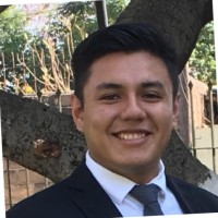 Esteban Segura Guerrero's profile photo