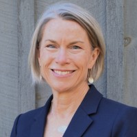 Shannon Banks Email & Phone Number