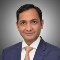 Shree Shubham Employee Maneesh Mansingka's profile photo