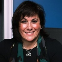 Susan Dedeyan Email & Phone Number