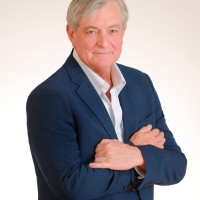 Hotel Equities Employee Michael Register's profile photo