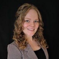 Julia Wagner Email & Phone Number