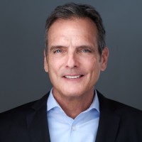 First Bank & Trust Employee Paul Schuster's profile photo