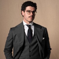 Bund Employee José Jiménez Ramos's profile photo