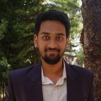 Balaji S Email