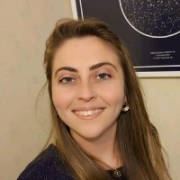 White Label Consultants Employee Bonnie Ross's profile photo