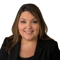 Natalie Johns Email & Phone Number