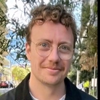 Jason Hawking Email & Phone Number