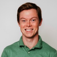 Workhand Employee Henrik Velle's profile photo