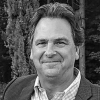 Gary Barboro Email & Phone Number