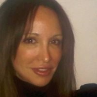 PLAT.FORM REAL ESTATE Employee Susan Wasserman's profile photo