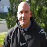 David Pietsch Email & Phone Number