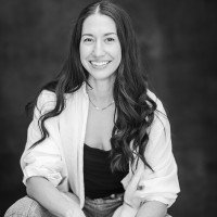 Ryan Graham Email & Phone Number