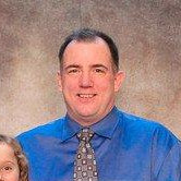 Bio-Electronics Employee Jim Schilf's profile photo