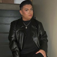 Coty Employee Mateo Rojas's profile photo