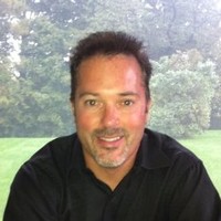 ARDEX Americas Employee Seth Pevarnik's profile photo