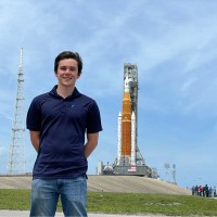Bryan Flanagan Email & Phone Number
