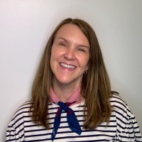 The Martin Agency Employee Anne Hite's profile photo