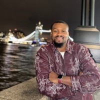 Stanley Uchendu Email & Phone Number