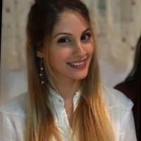 AiGENT-TECH LTD Employee Or Shemesh's profile photo