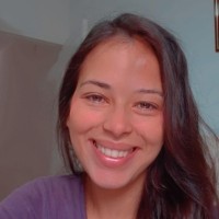 DIMSCALE- Architecture Cost Management Employee Luiza Luz's profile photo