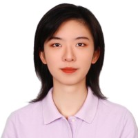 Flora Fan Email