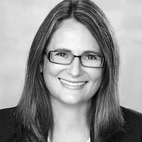 Commonwealth Bank Employee Tracey Gibson's profile photo