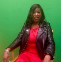 Sheila Dunbar Email & Phone Number