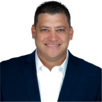 Adam Olsen Employee Don Kolkhorst's profile photo