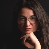 Scitech Employee Roberta Govoni's profile photo