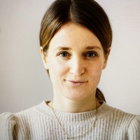oevermann & oevermann Employee Renée Hicks's profile photo