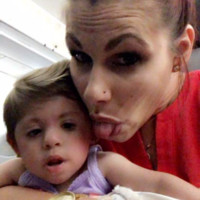 Google Employee Dawn Sisk's profile photo