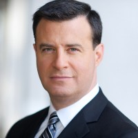 Woz U Employee James Wild's profile photo