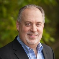 Dartmouth Hitchcock Medical Center Employee Aaron Kaplan's profile photo