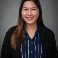 REMOTE Philippines Employee Feliz Lagura's profile photo