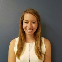 Renew Physical Therapy - Bay Area Employee Hailey Shore's profile photo