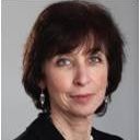 Believer Meats Employee Frida Grynspan's profile photo