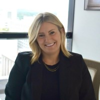 Laura Boby Email & Phone Number