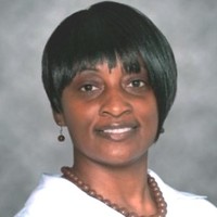 Department of Veterans Affairs Employee Traci Davis-McGuire's profile photo