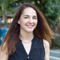 InnoDez Employee Linda Lamma's profile photo