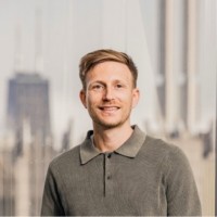 Max Robin Email & Phone Number