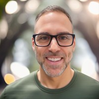 Greg Stone Email & Phone Number