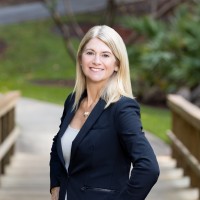 Mitzi Lawlor Email & Phone Number