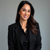 The Boys' Club of New York Employee Deepka Sani's profile photo